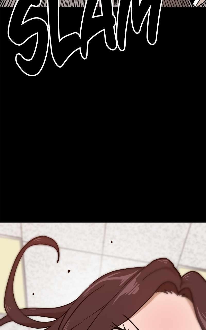 Double Click (PARK Soo-bong) Chapter 123 - Page 61 in English