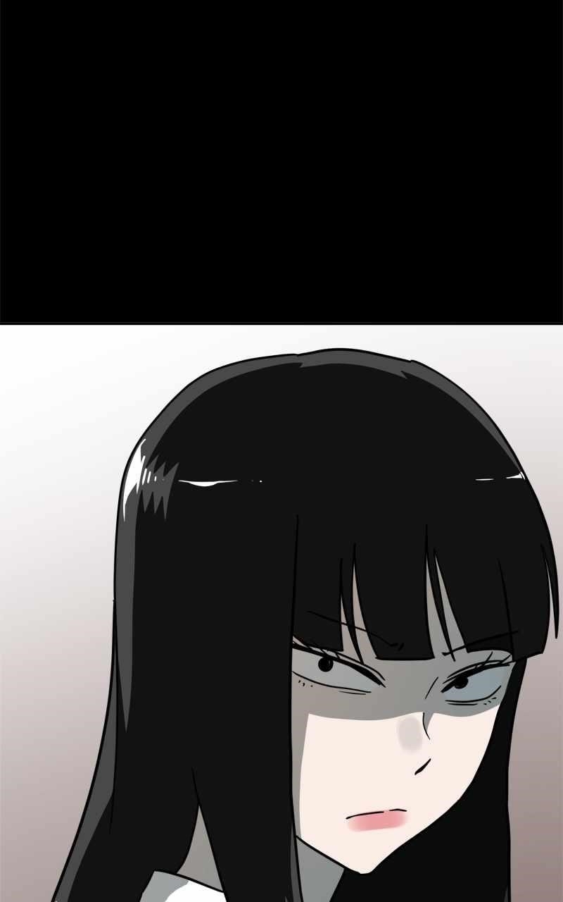 Double Click (PARK Soo-bong) Chapter 123 - Page 66 in English
