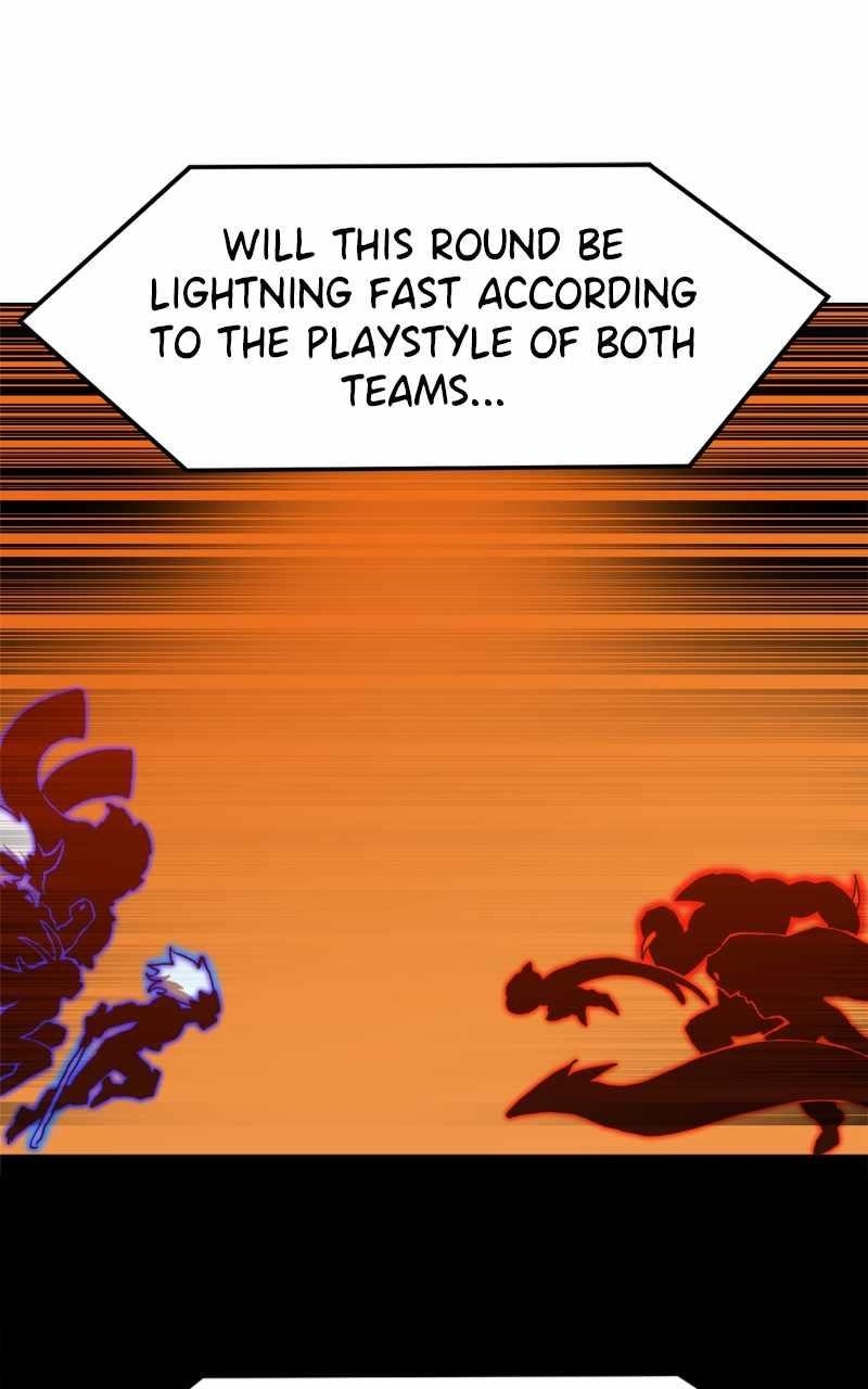 Double Click (PARK Soo-bong) Chapter 123 - Page 89 in English
