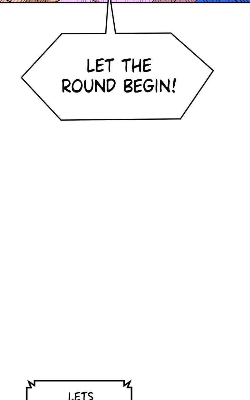 Double Click (PARK Soo-bong) Chapter 123 - Page 91 in English