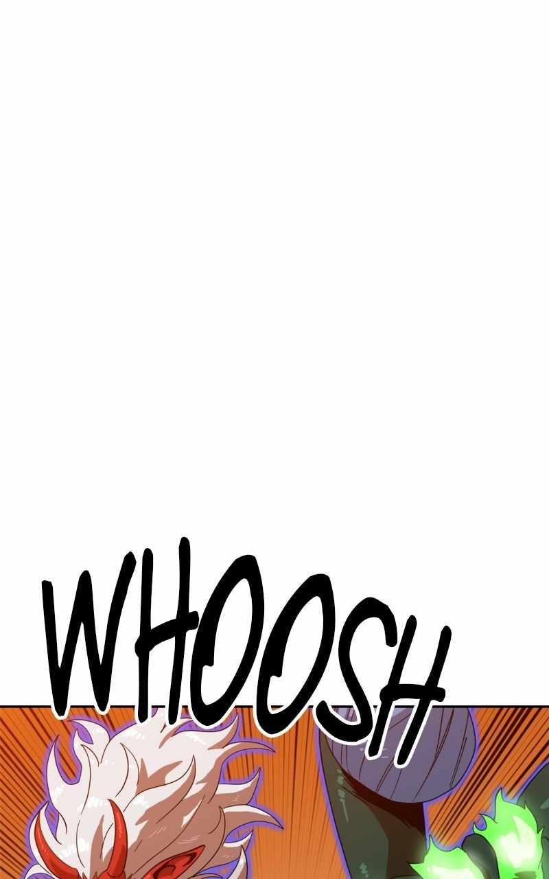 Double Click (PARK Soo-bong) Chapter 123 - Page 93 in English