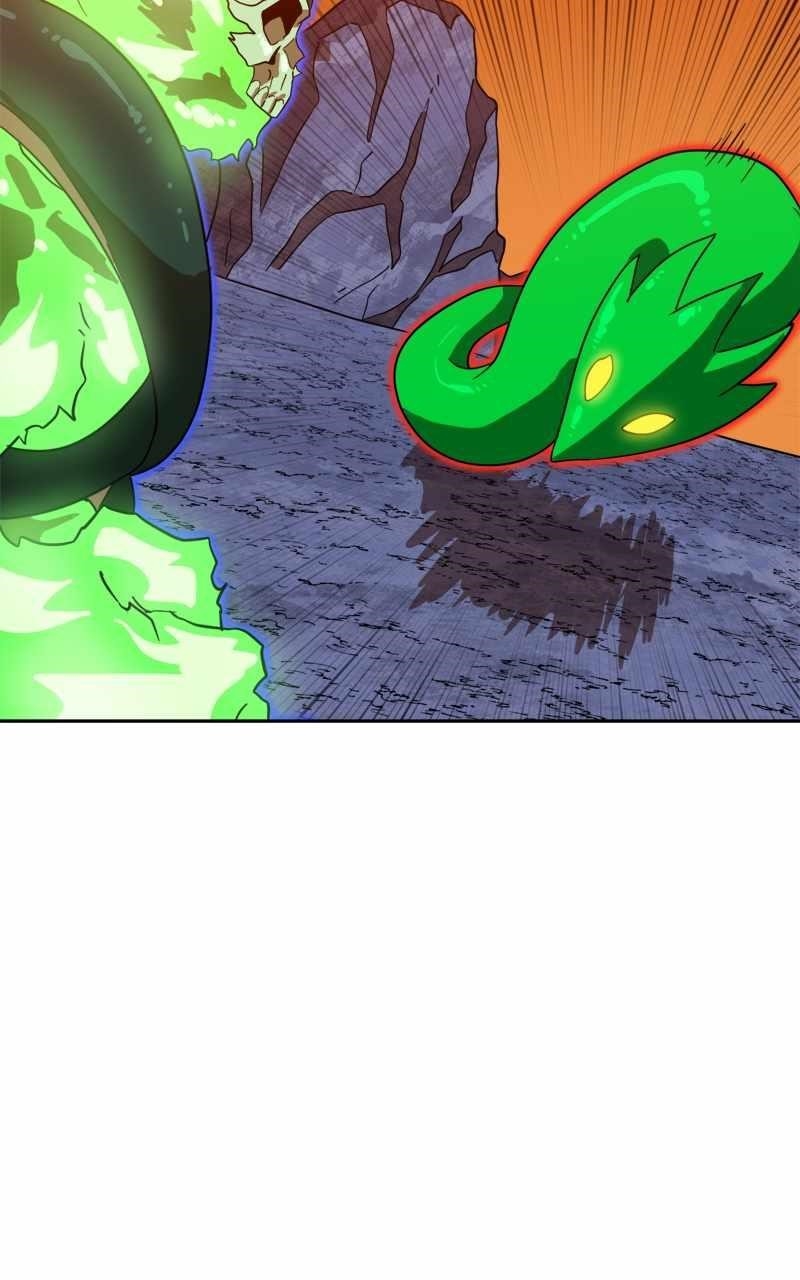 Double Click (PARK Soo-bong) Chapter 123 - Page 97 in English