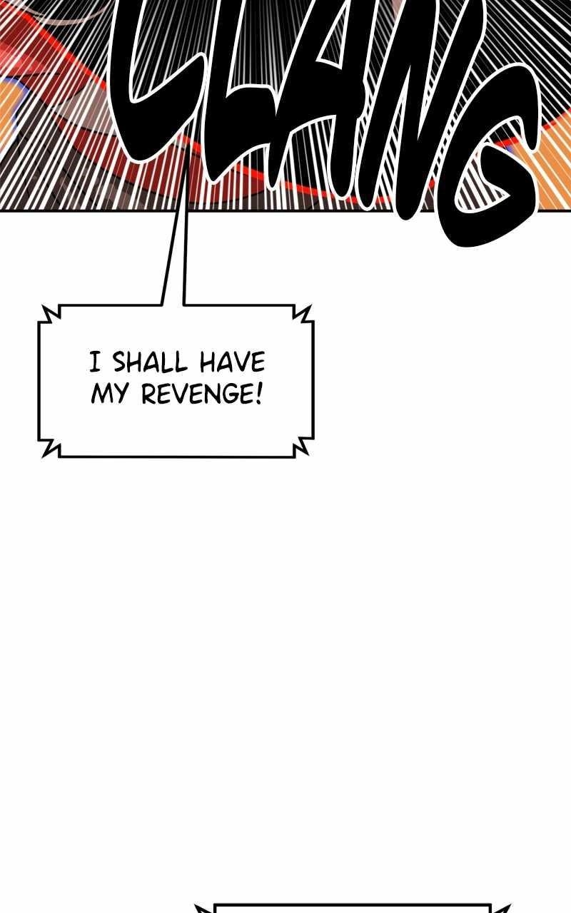 Double Click (PARK Soo-bong) Chapter 123 - Page 99 in English