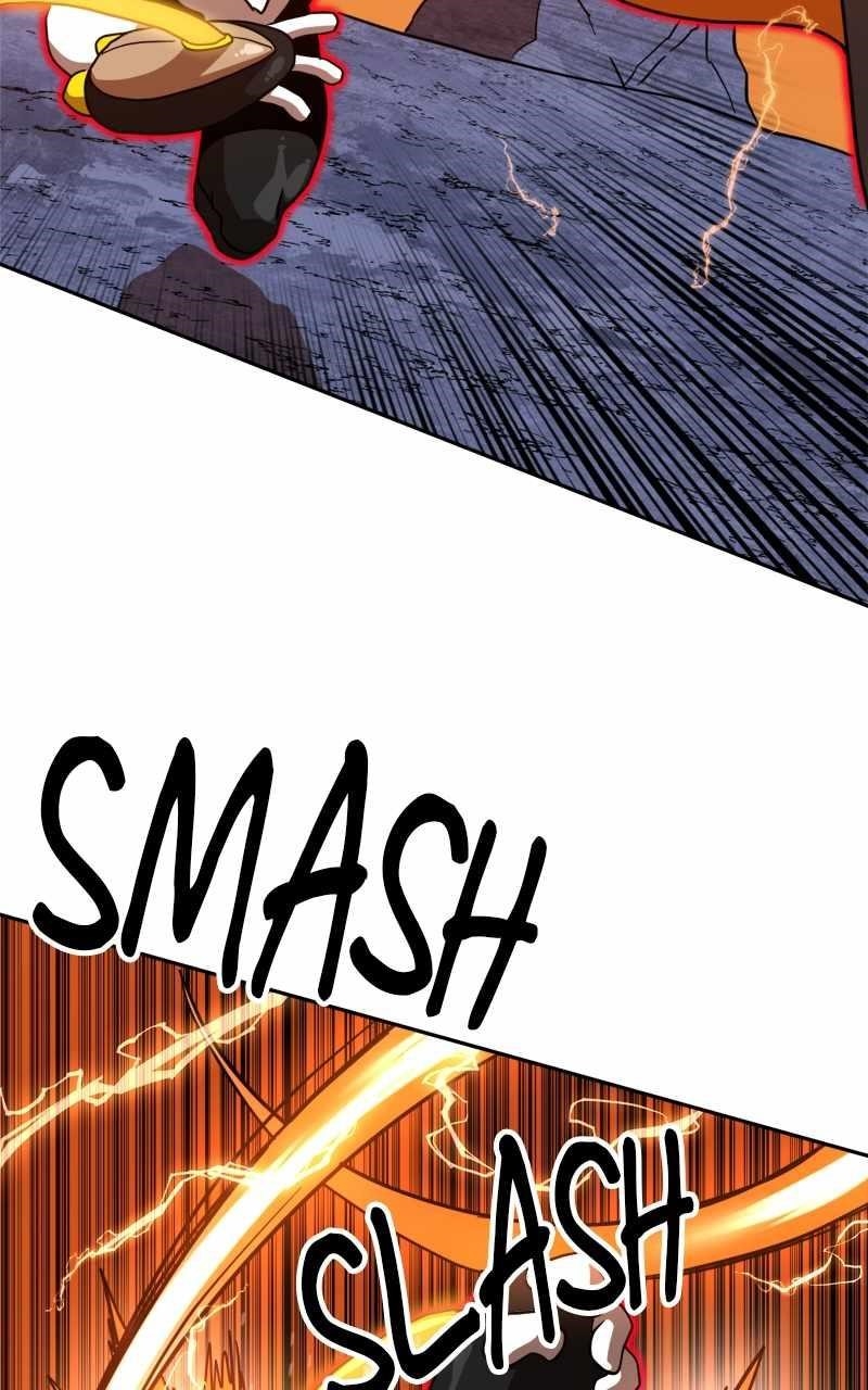 Double Click (PARK Soo-bong) Chapter 124 - Page 103 in English