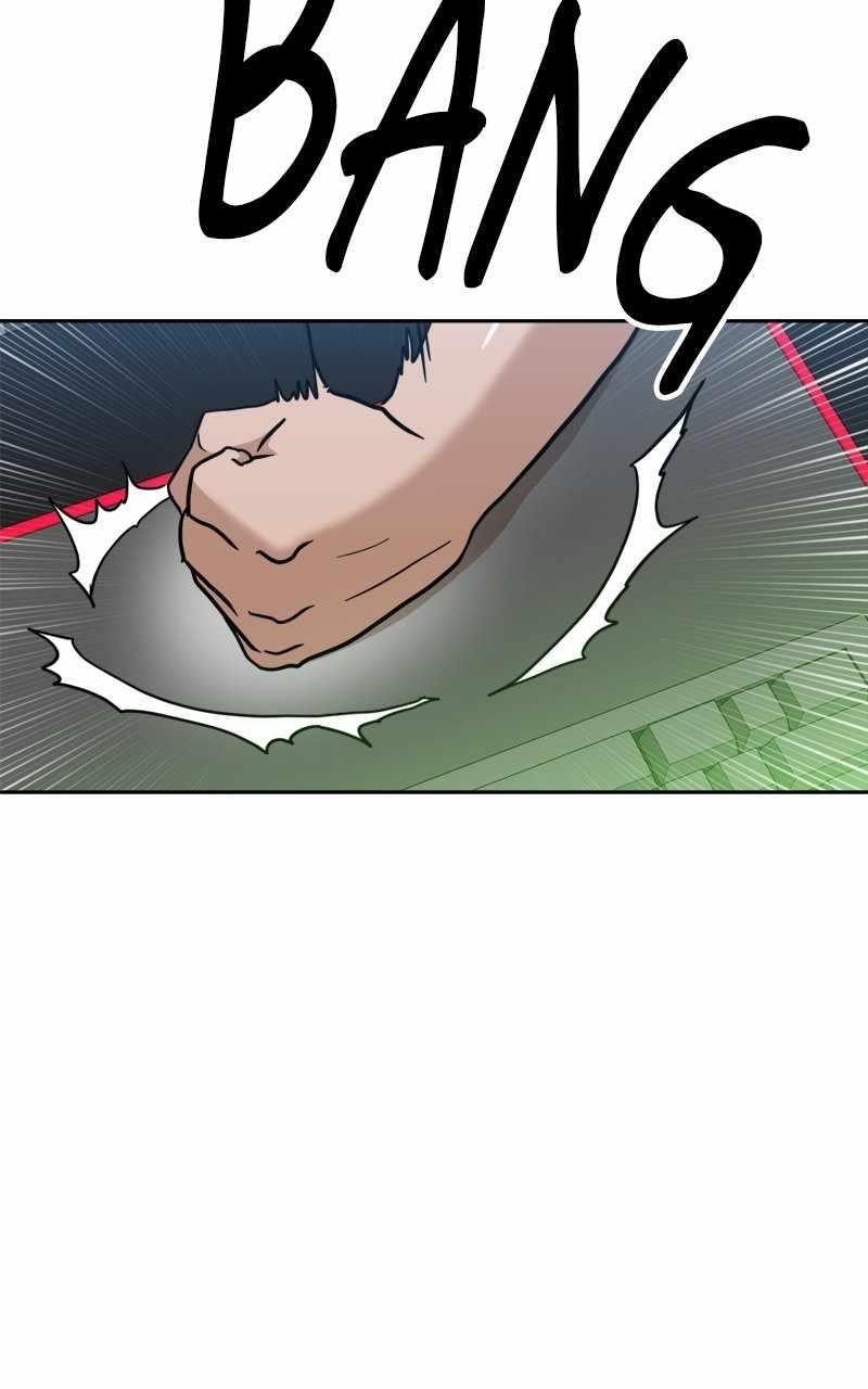 Double Click (PARK Soo-bong) Chapter 124 - Page 112 in English