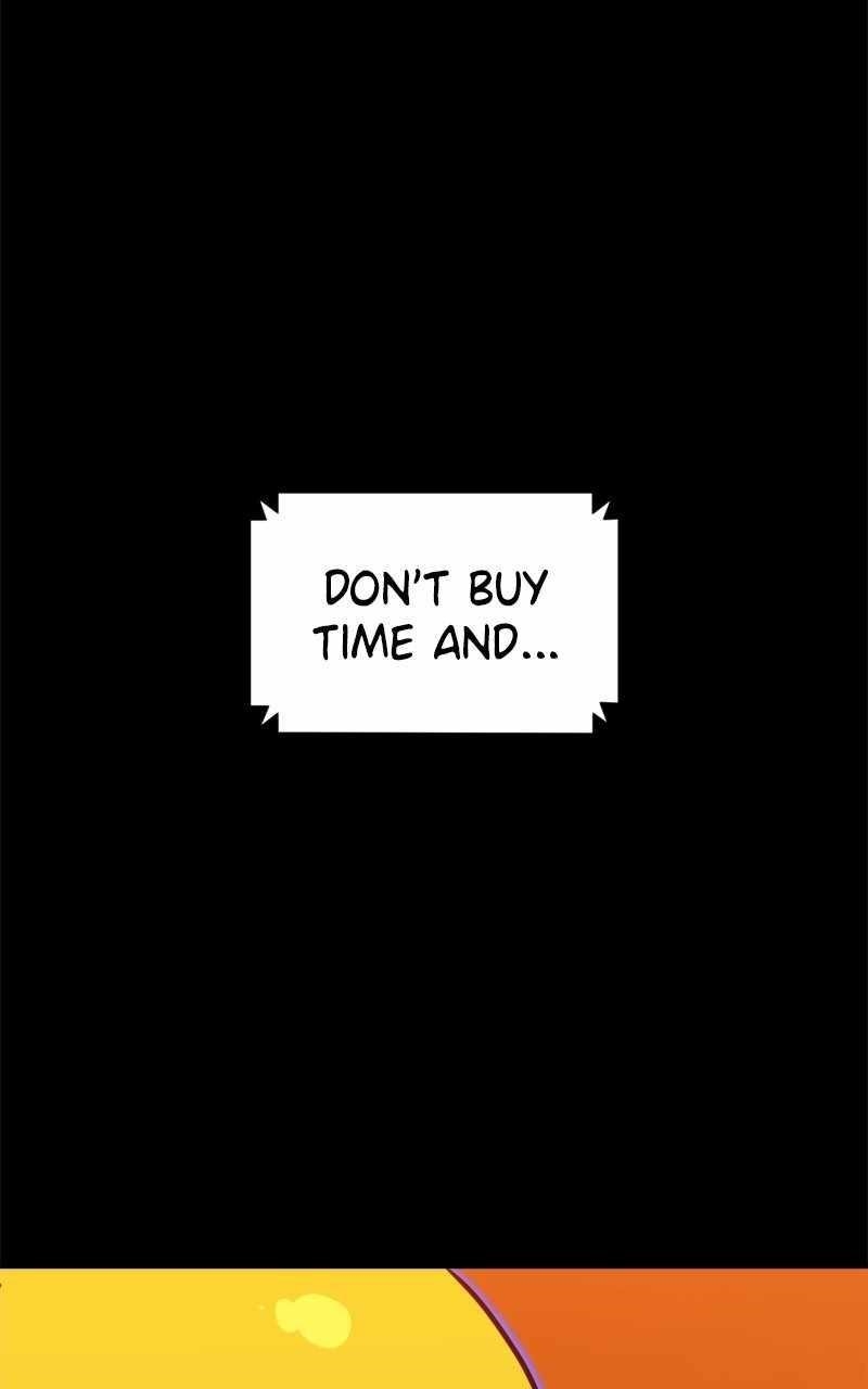 Double Click (PARK Soo-bong) Chapter 124 - Page 125 in English