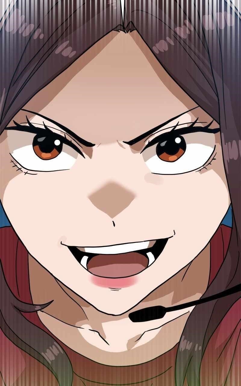 Double Click (PARK Soo-bong) Chapter 124 - Page 128 in English