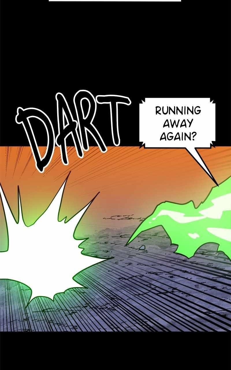 Double Click (PARK Soo-bong) Chapter 124 - Page 16 in English