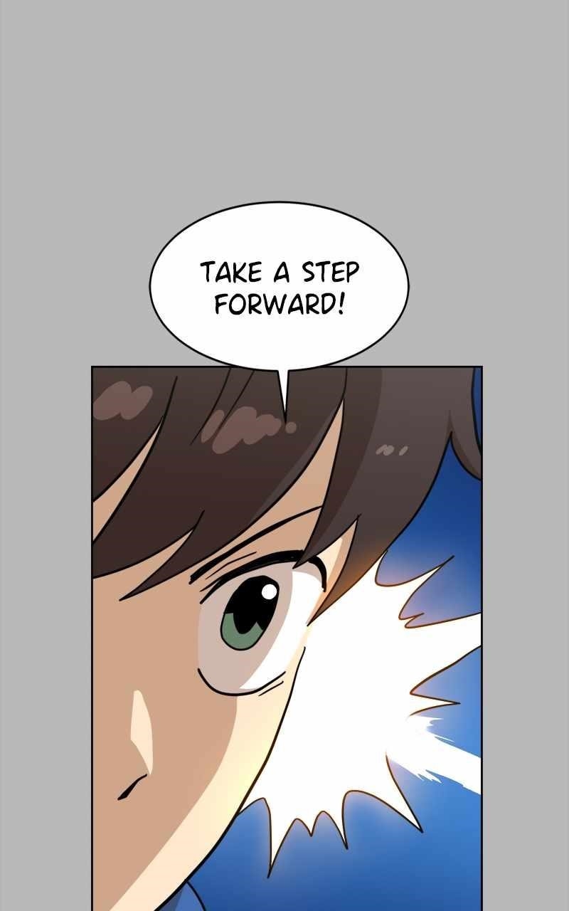 Double Click (PARK Soo-bong) Chapter 124 - Page 24 in English