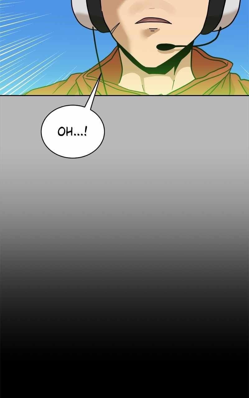 Double Click (PARK Soo-bong) Chapter 124 - Page 27 in English