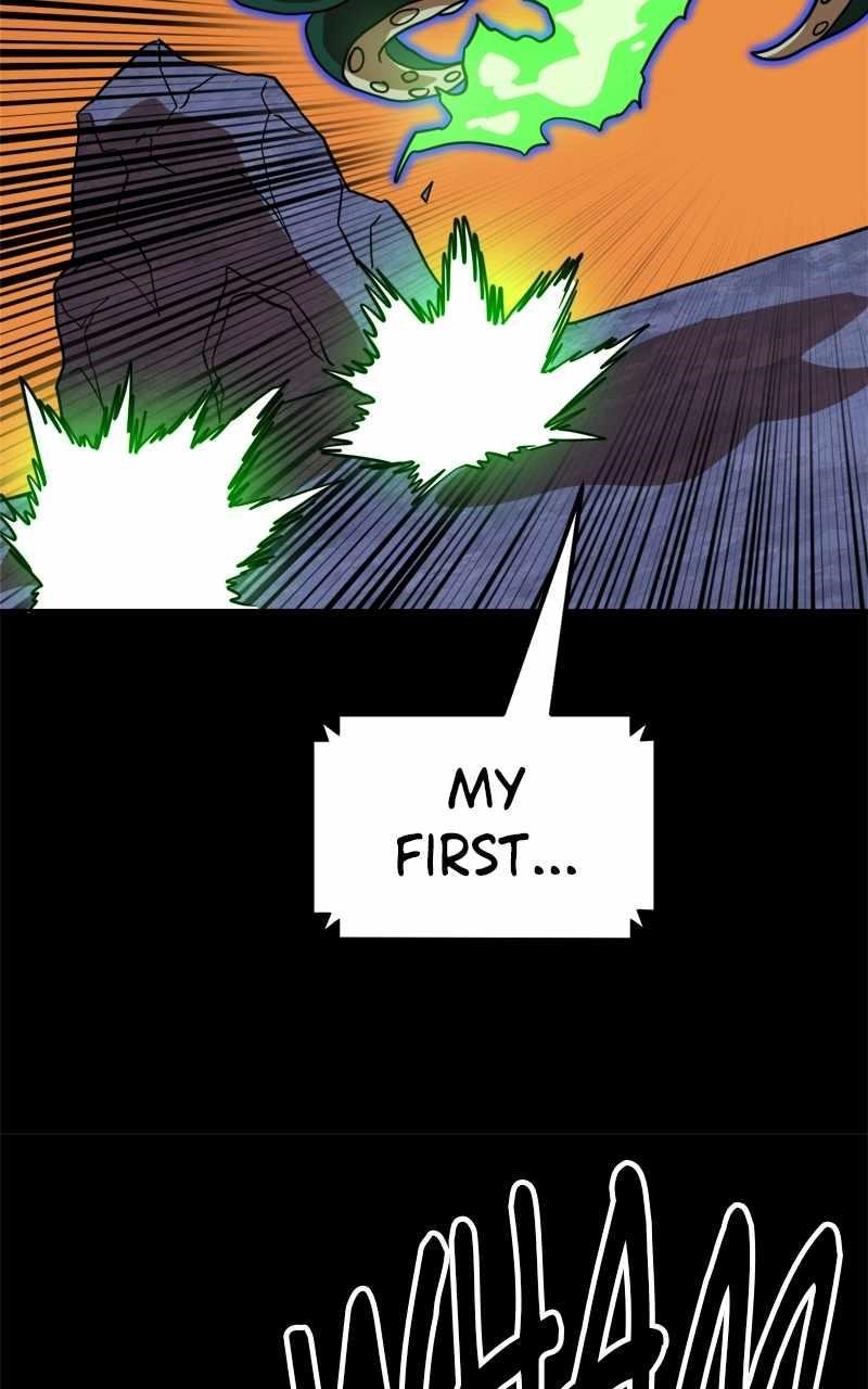 Double Click (PARK Soo-bong) Chapter 124 - Page 29 in English