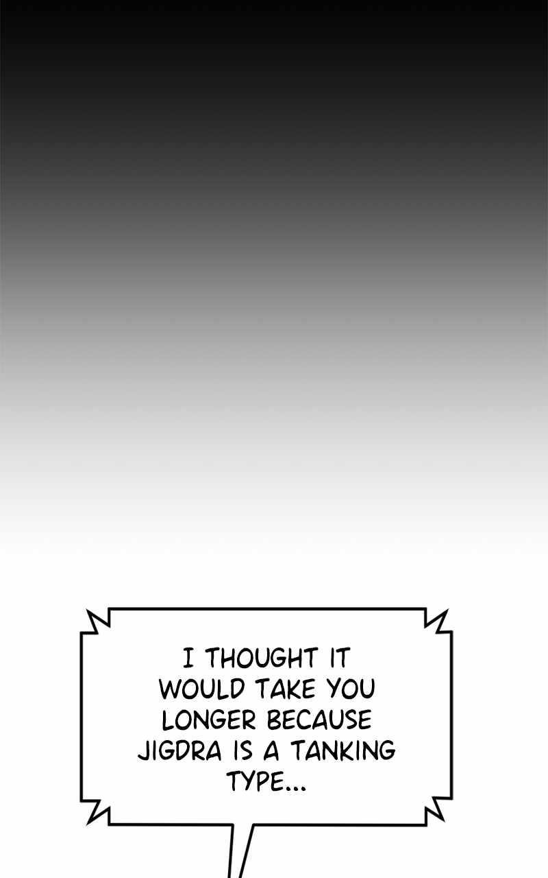 Double Click (PARK Soo-bong) Chapter 124 - Page 32 in English