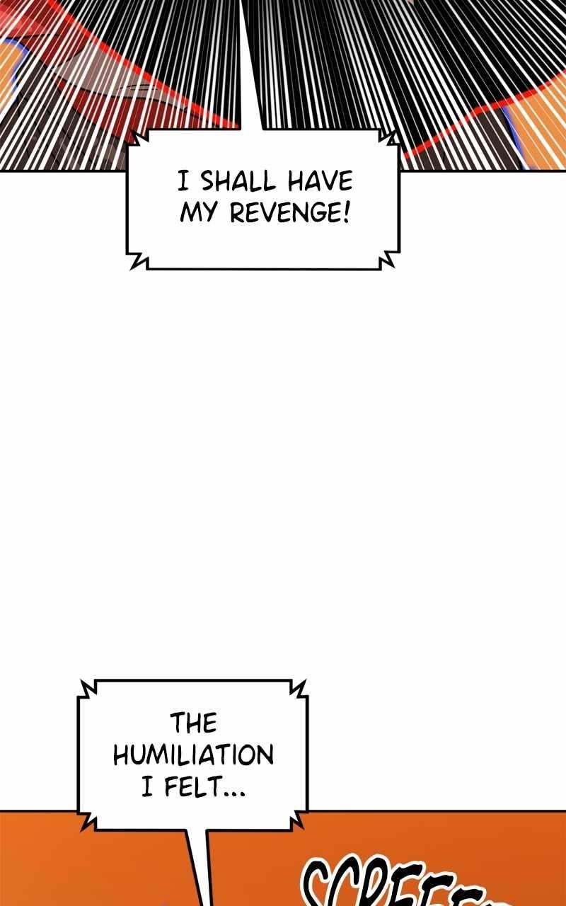 Double Click (PARK Soo-bong) Chapter 124 - Page 38 in English