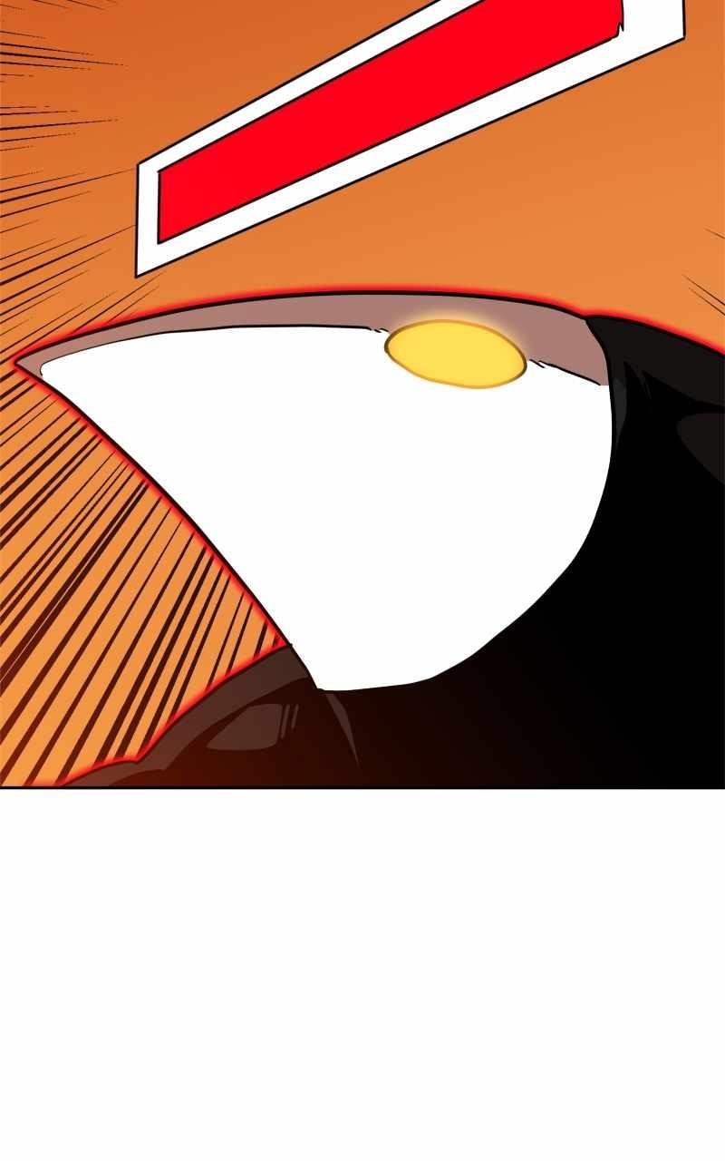 Double Click (PARK Soo-bong) Chapter 124 - Page 49 in English