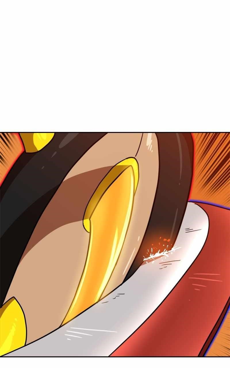 Double Click (PARK Soo-bong) Chapter 124 - Page 50 in English