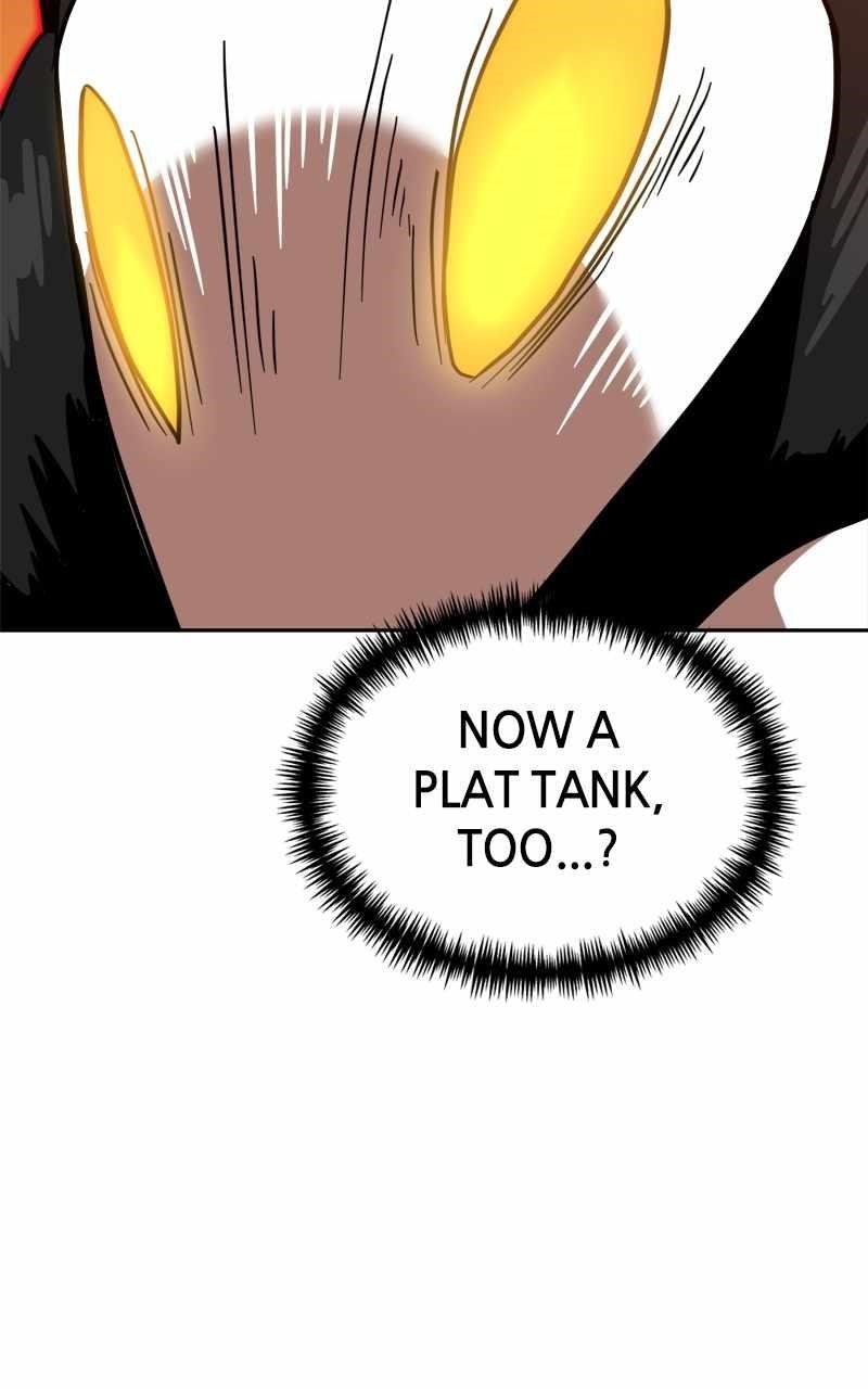 Double Click (PARK Soo-bong) Chapter 124 - Page 54 in English