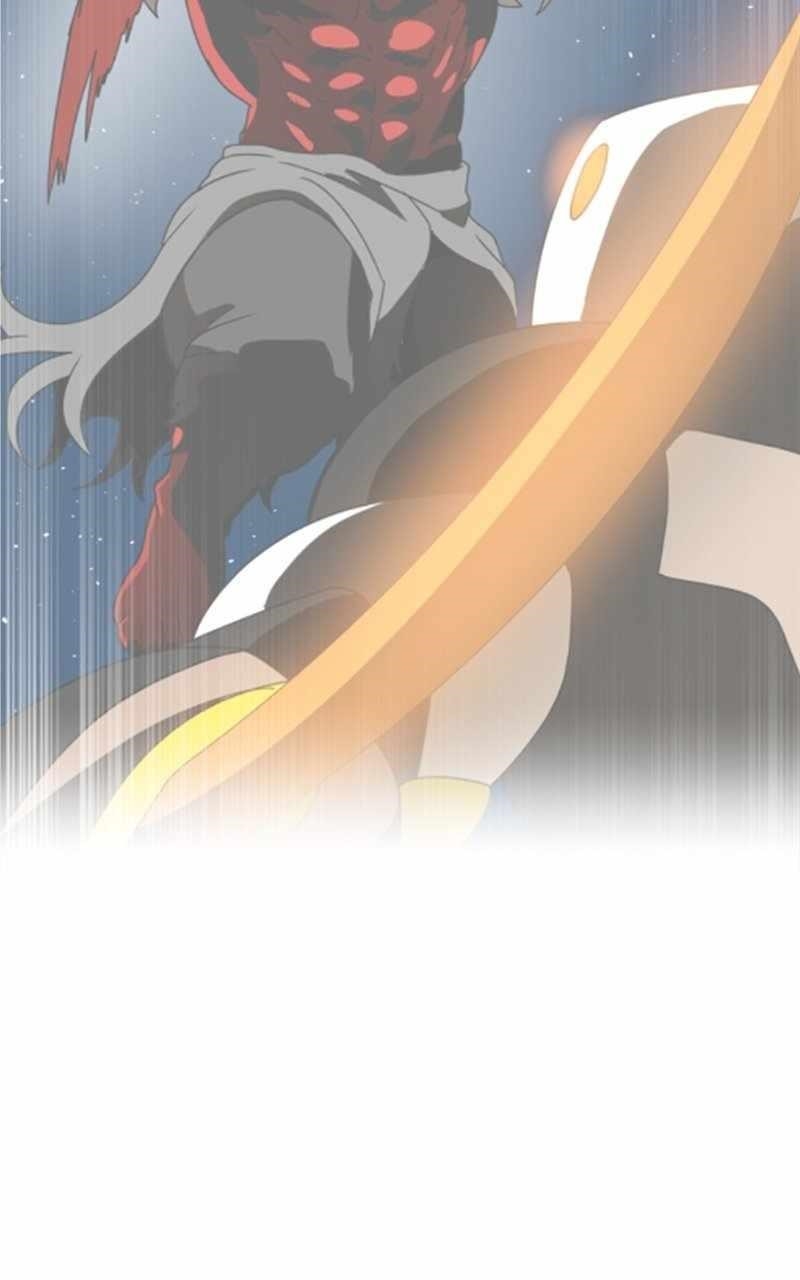 Double Click (PARK Soo-bong) Chapter 124 - Page 62 in English