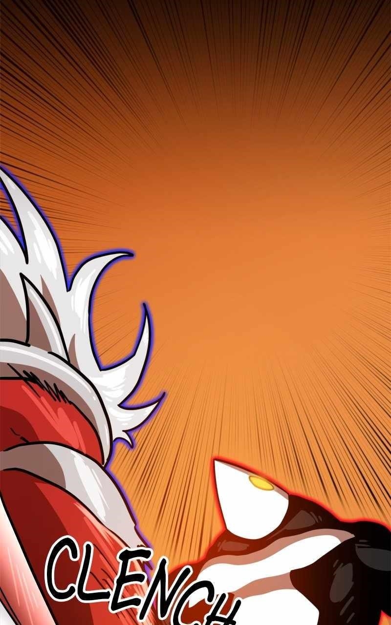 Double Click (PARK Soo-bong) Chapter 124 - Page 76 in English