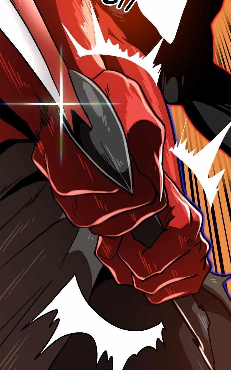 Double Click (PARK Soo-bong) Chapter 124 - Page 77 in English