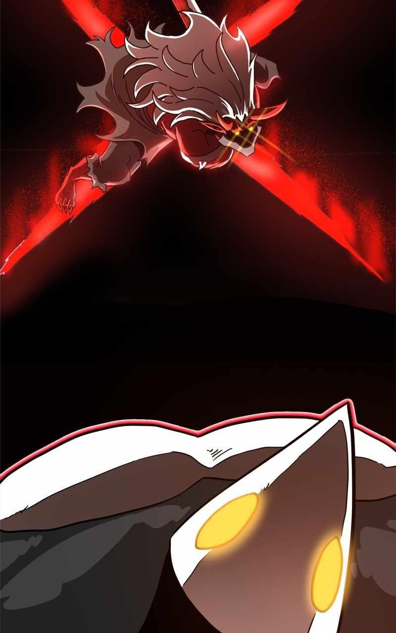 Double Click (PARK Soo-bong) Chapter 124 - Page 90 in English