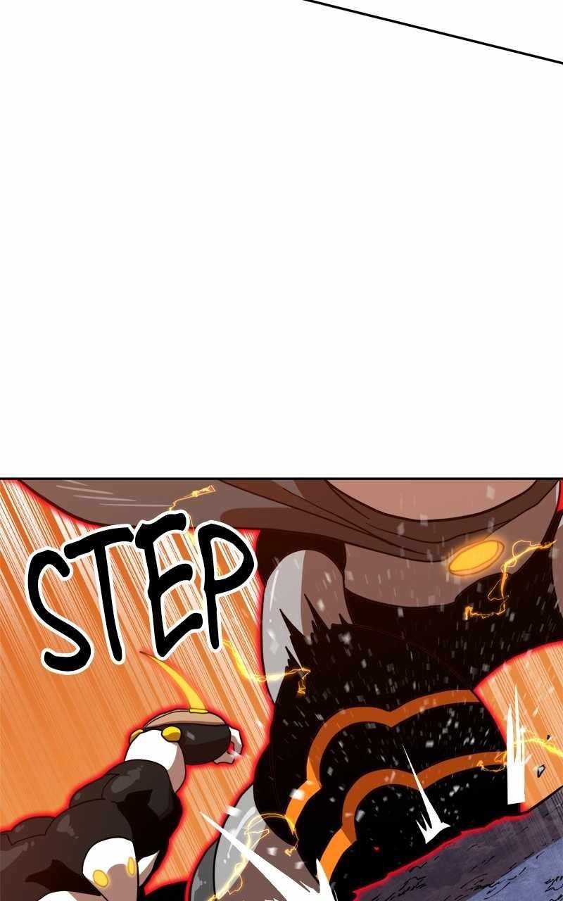 Double Click (PARK Soo-bong) Chapter 124 - Page 97 in English