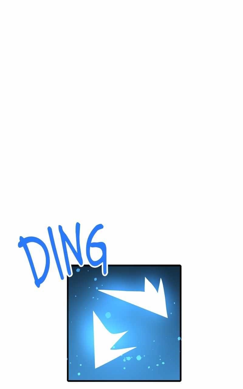 Double Click (PARK Soo-bong) Chapter 125 - Page 102 in English