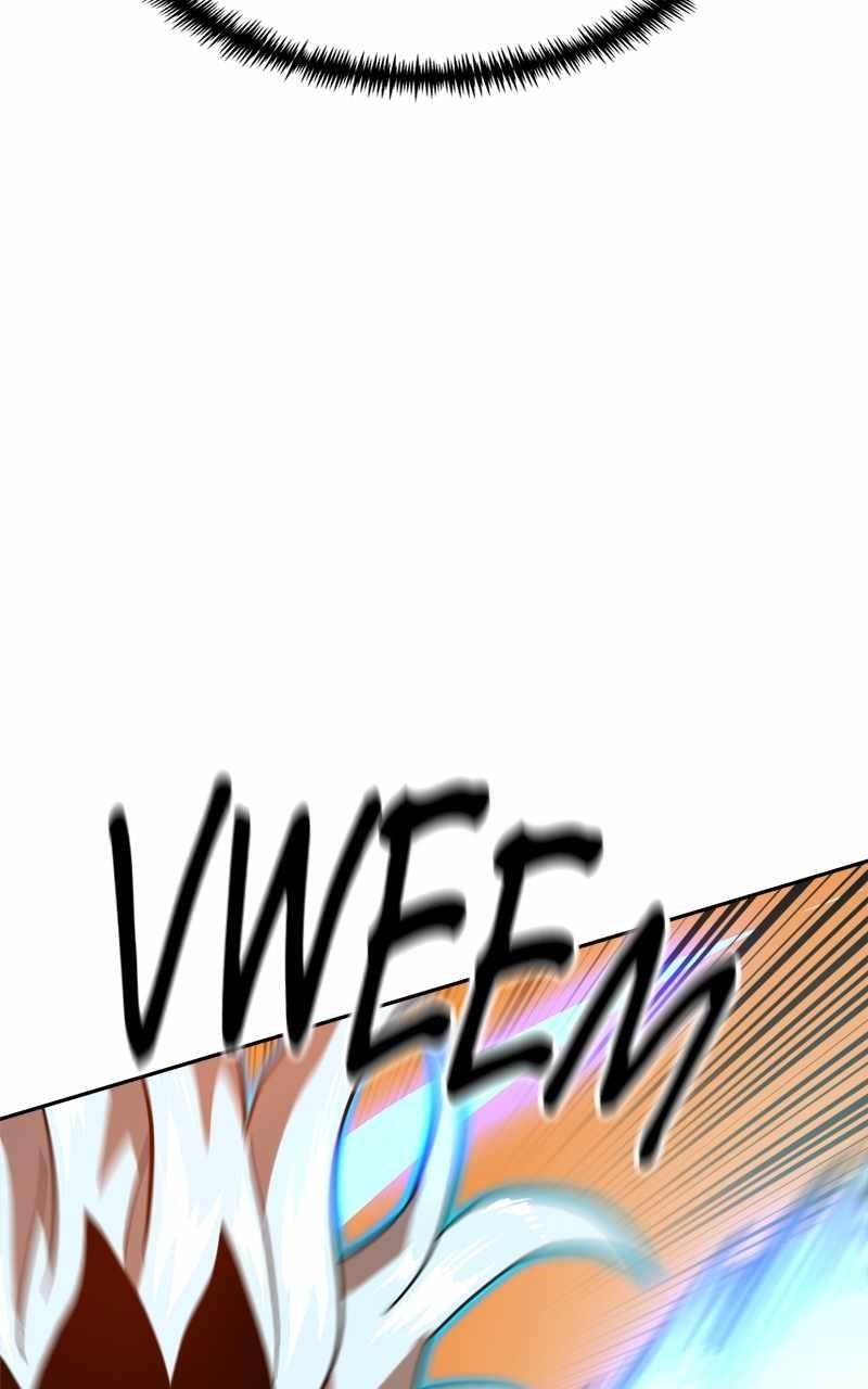 Double Click (PARK Soo-bong) Chapter 125 - Page 109 in English