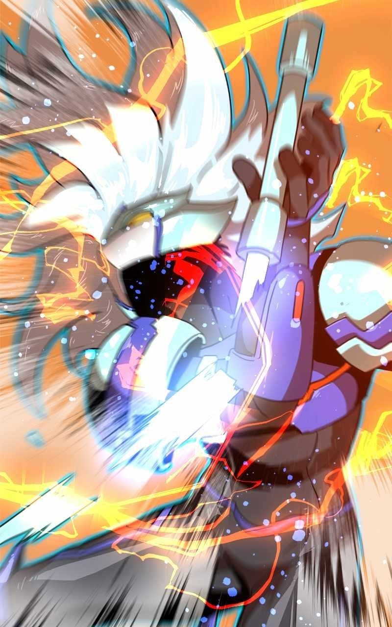 Double Click (PARK Soo-bong) Chapter 125 - Page 113 in English