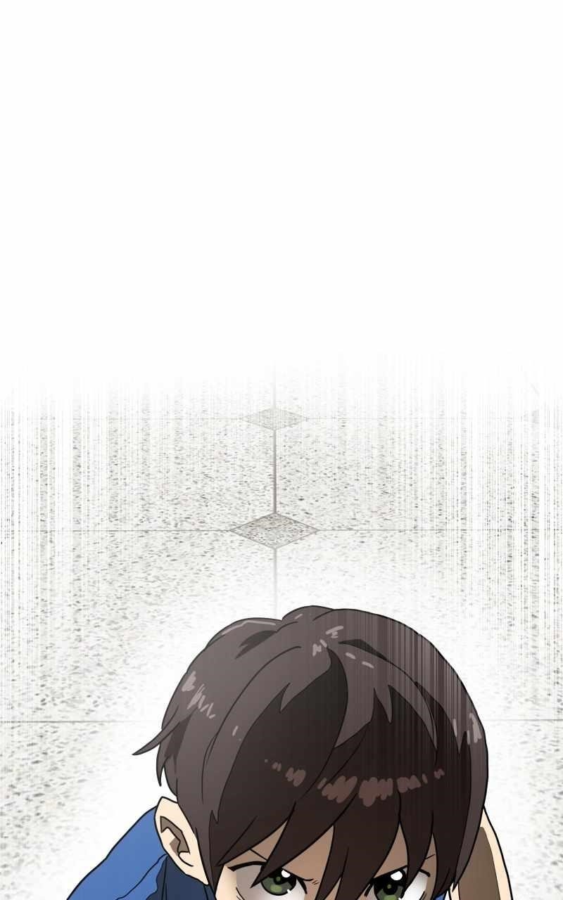 Double Click (PARK Soo-bong) Chapter 125 - Page 134 in English