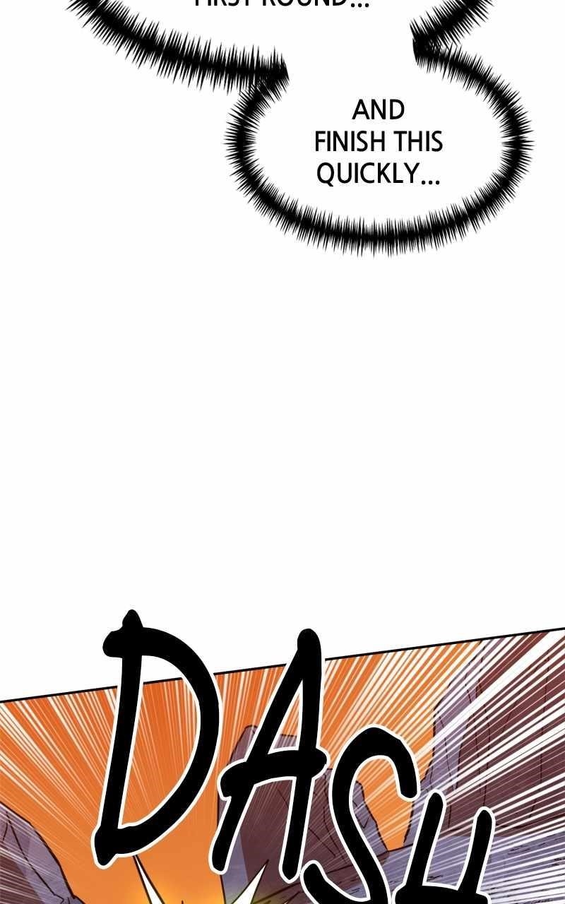 Double Click (PARK Soo-bong) Chapter 125 - Page 18 in English