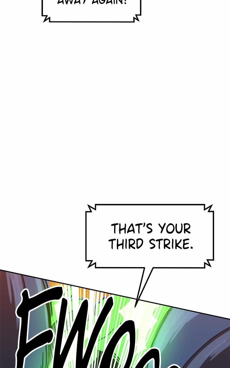 Double Click (PARK Soo-bong) Chapter 125 - Page 20 in English