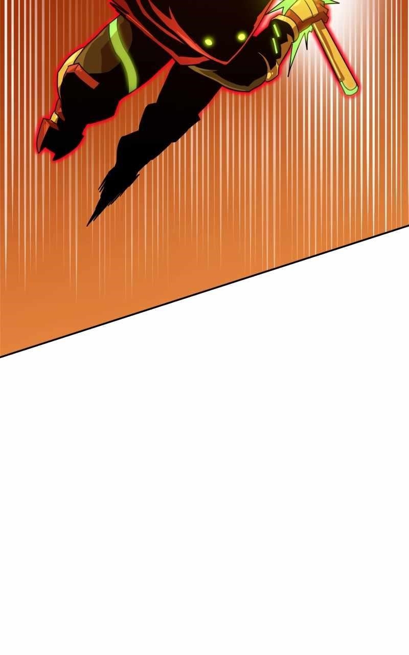 Double Click (PARK Soo-bong) Chapter 125 - Page 30 in English