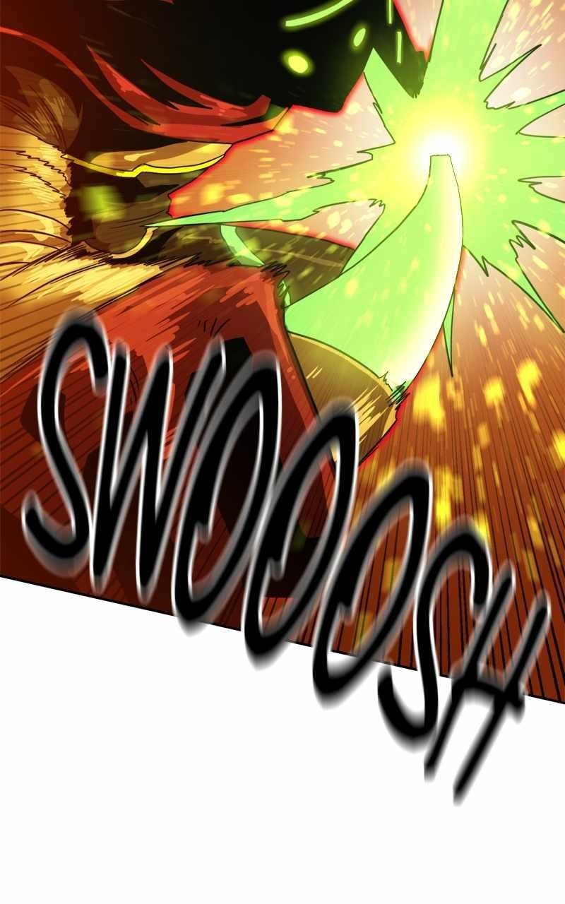 Double Click (PARK Soo-bong) Chapter 125 - Page 32 in English