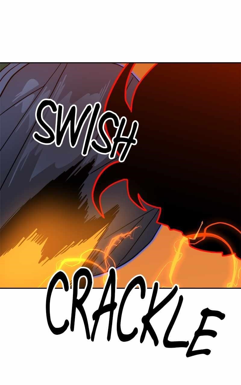 Double Click (PARK Soo-bong) Chapter 125 - Page 35 in English