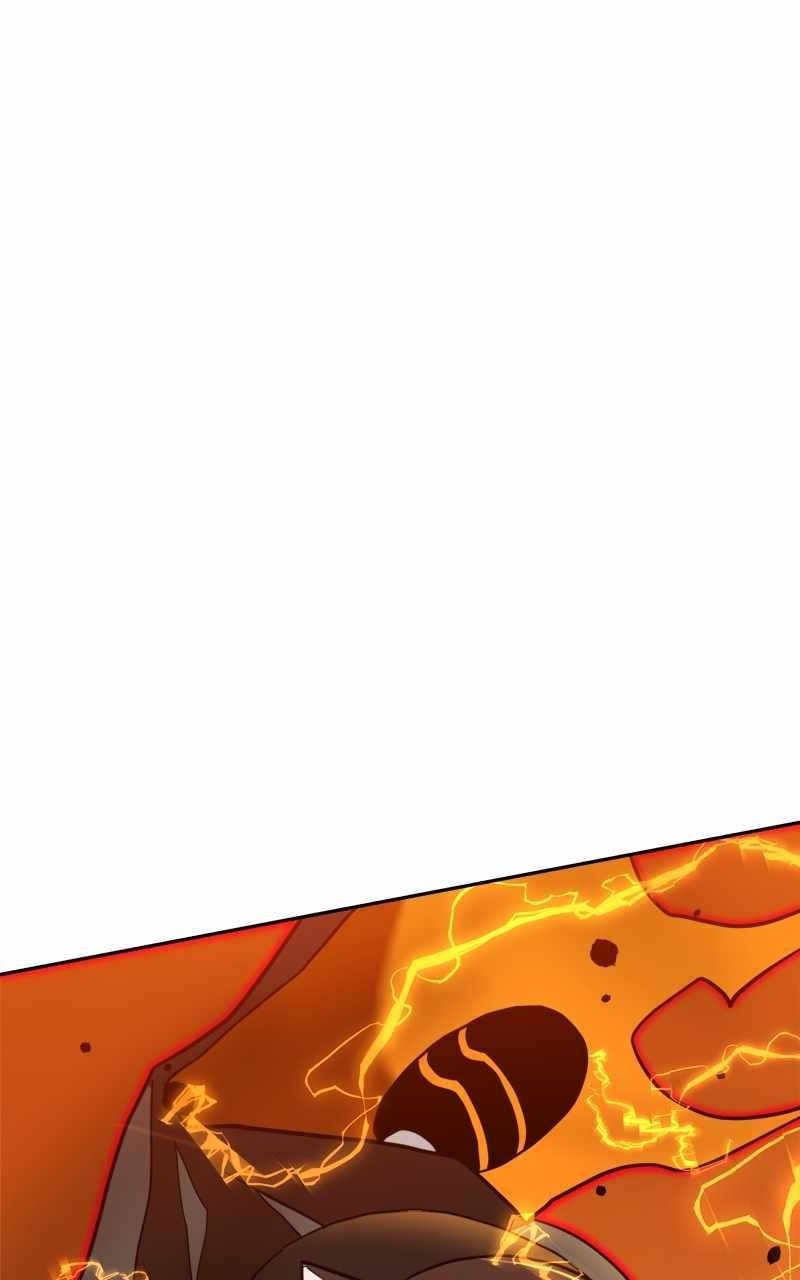 Double Click (PARK Soo-bong) Chapter 125 - Page 36 in English