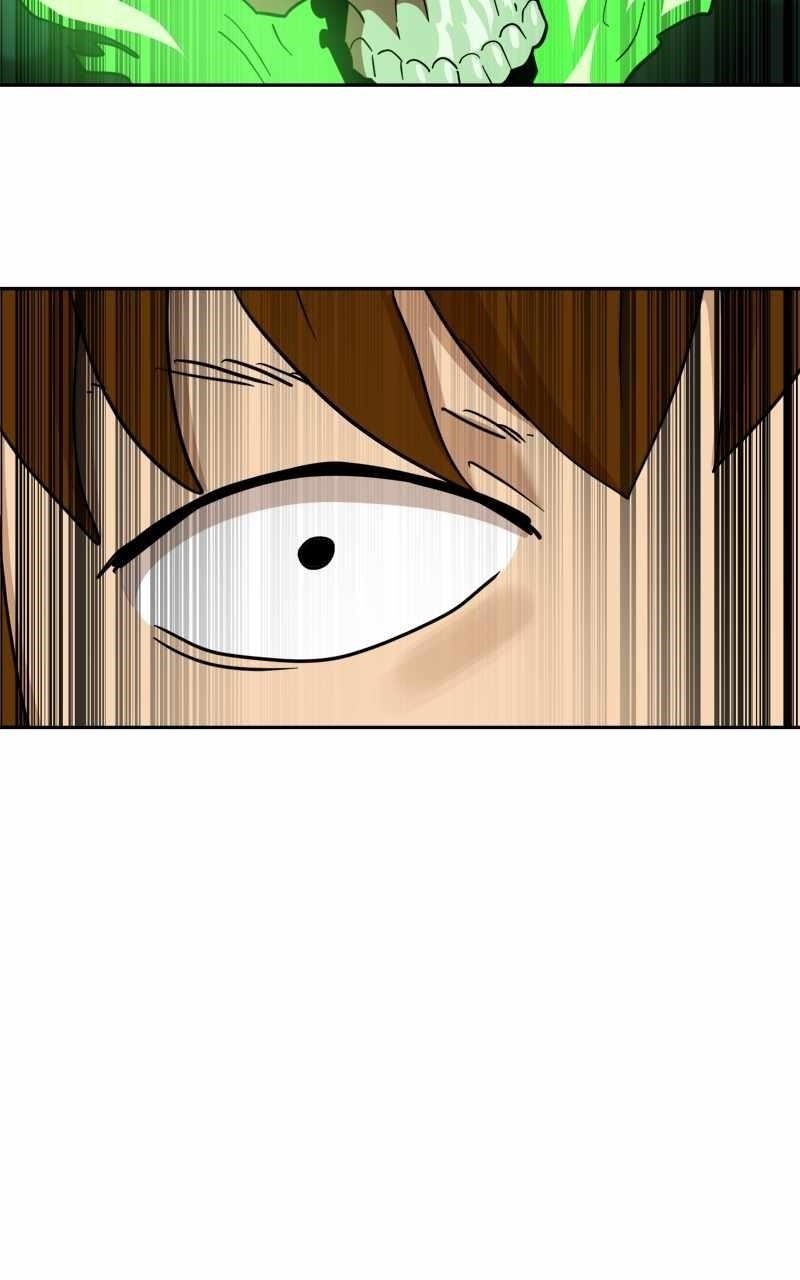 Double Click (PARK Soo-bong) Chapter 125 - Page 42 in English