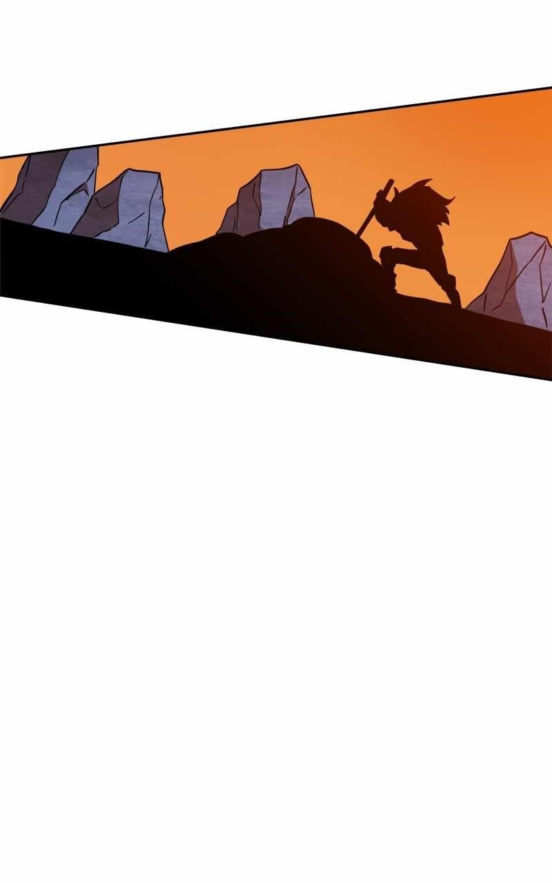 Double Click (PARK Soo-bong) Chapter 125 - Page 43 in English