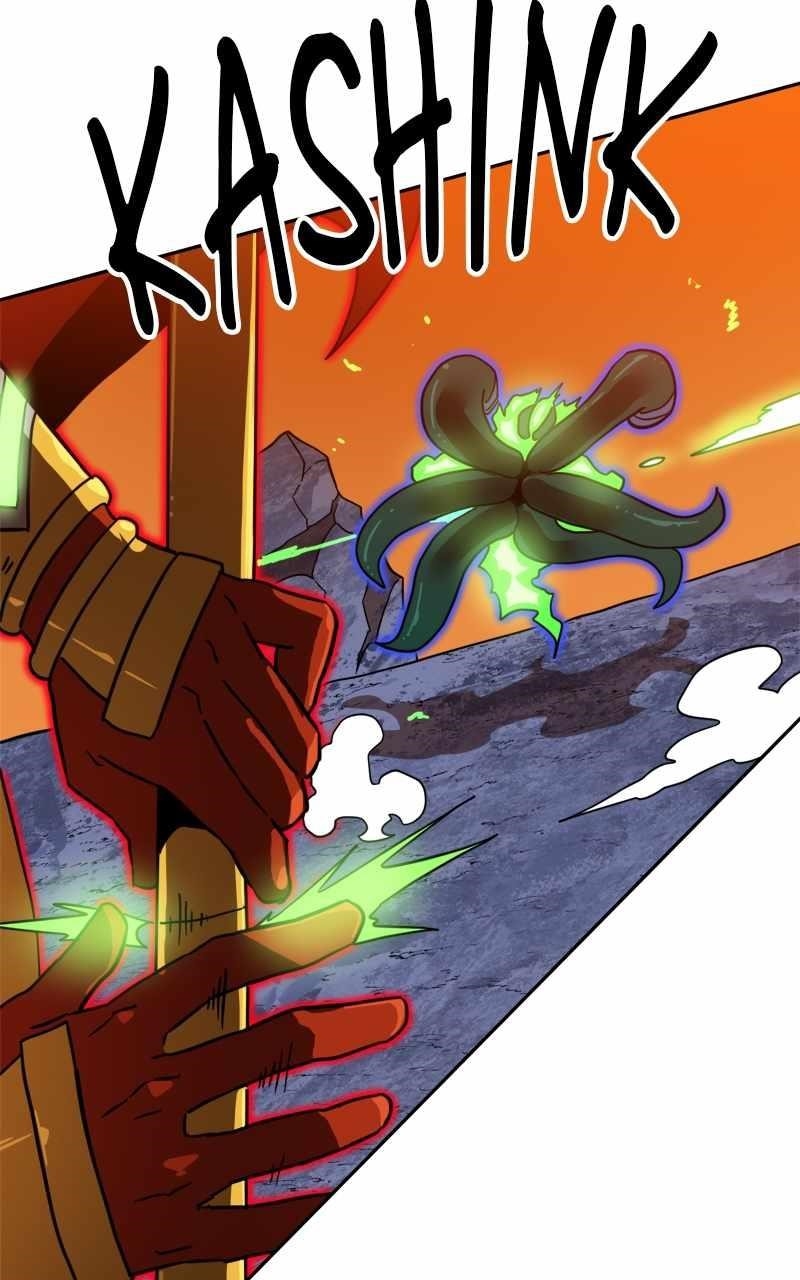 Double Click (PARK Soo-bong) Chapter 125 - Page 48 in English