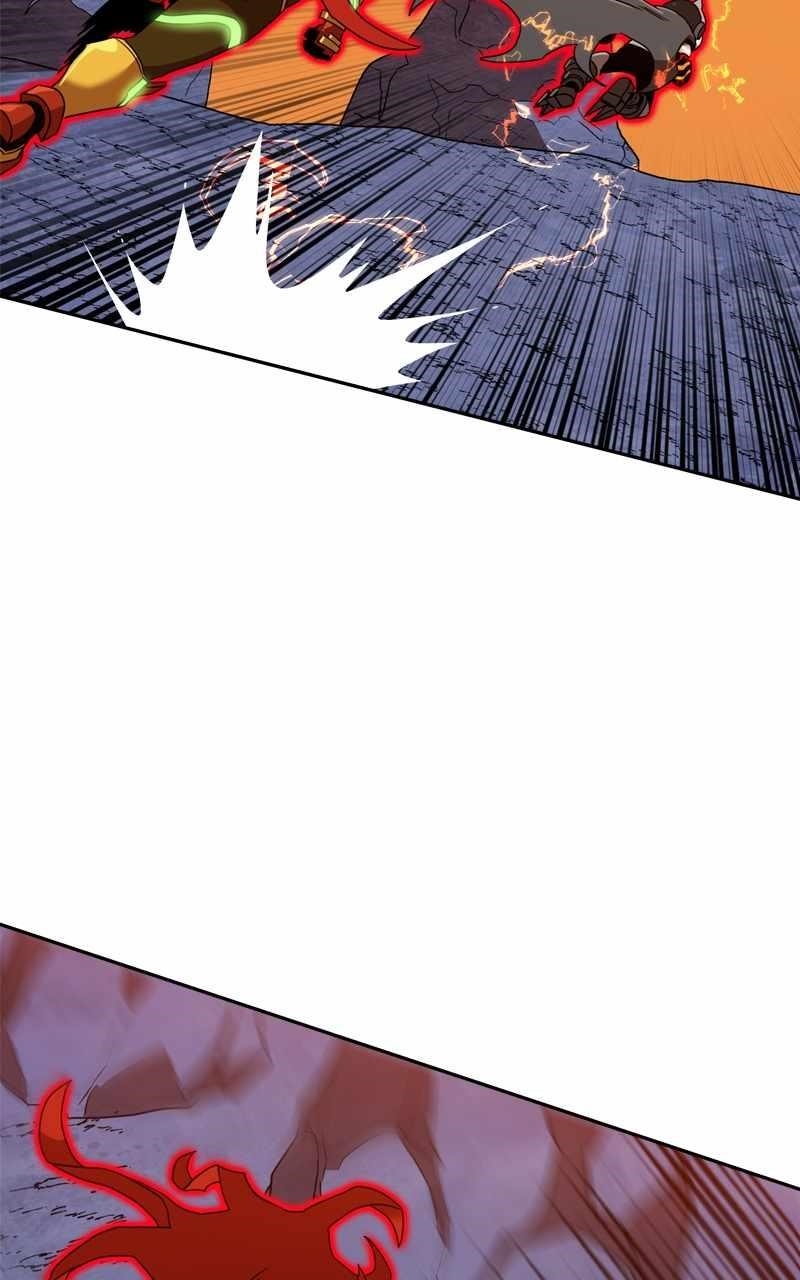 Double Click (PARK Soo-bong) Chapter 125 - Page 63 in English