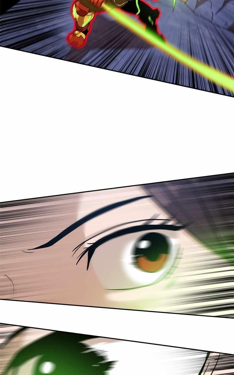 Double Click (PARK Soo-bong) Chapter 125 - Page 77 in English