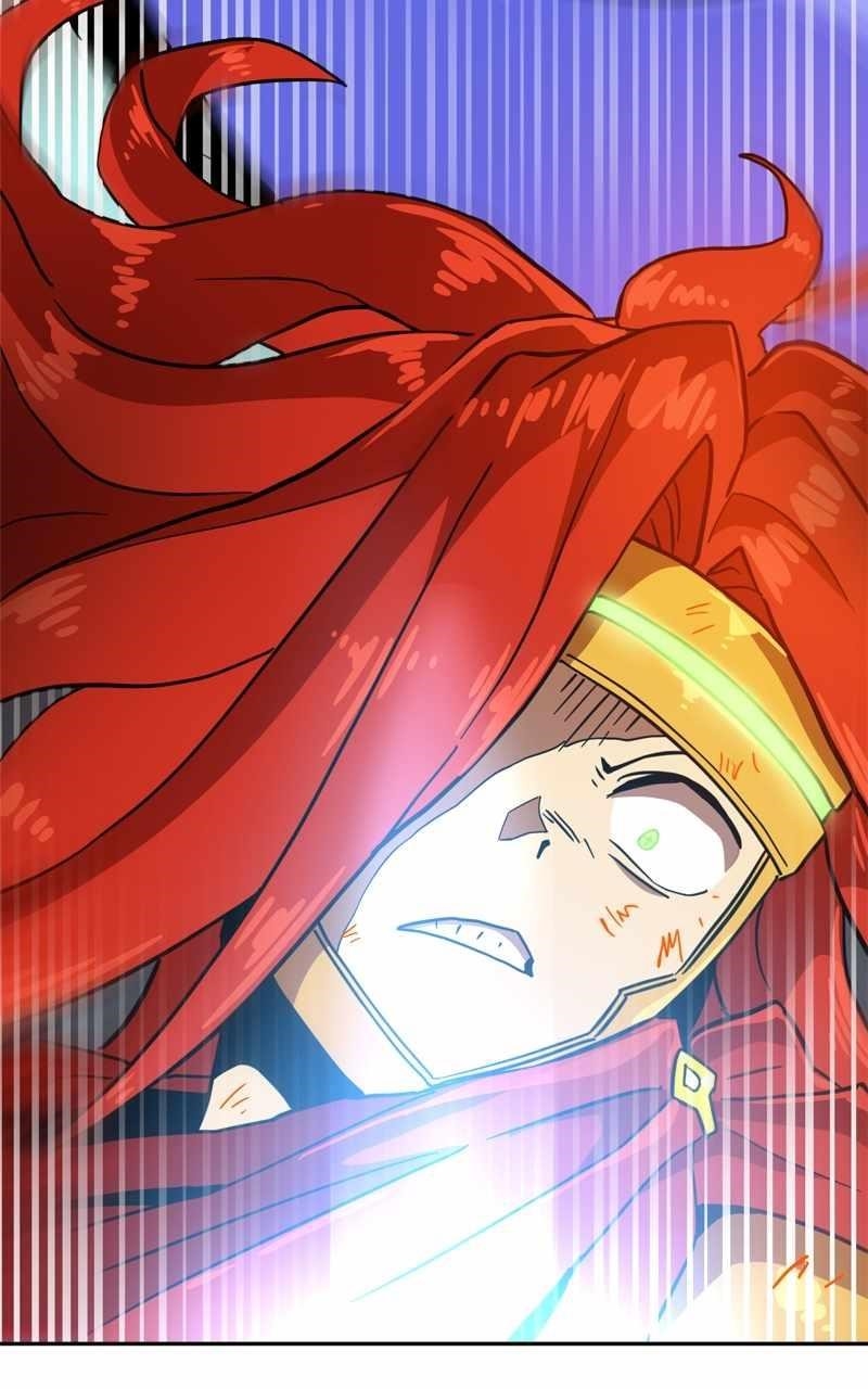 Double Click (PARK Soo-bong) Chapter 125 - Page 89 in English