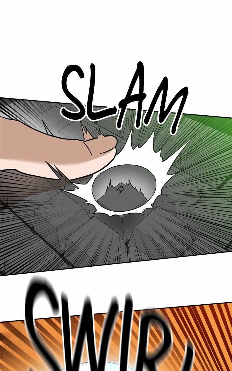 Double Click (PARK Soo-bong) Chapter 125 - Page 90 in English