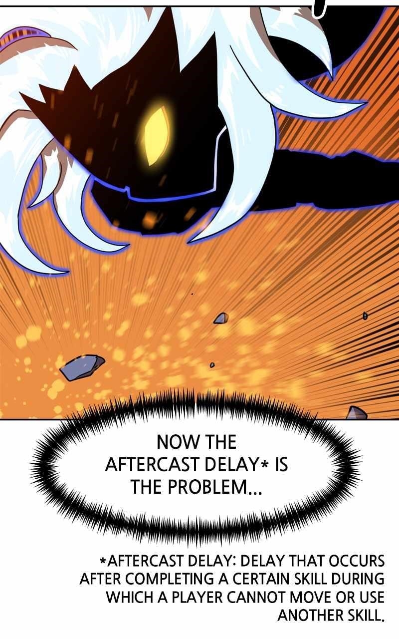 Double Click (PARK Soo-bong) Chapter 125 - Page 93 in English