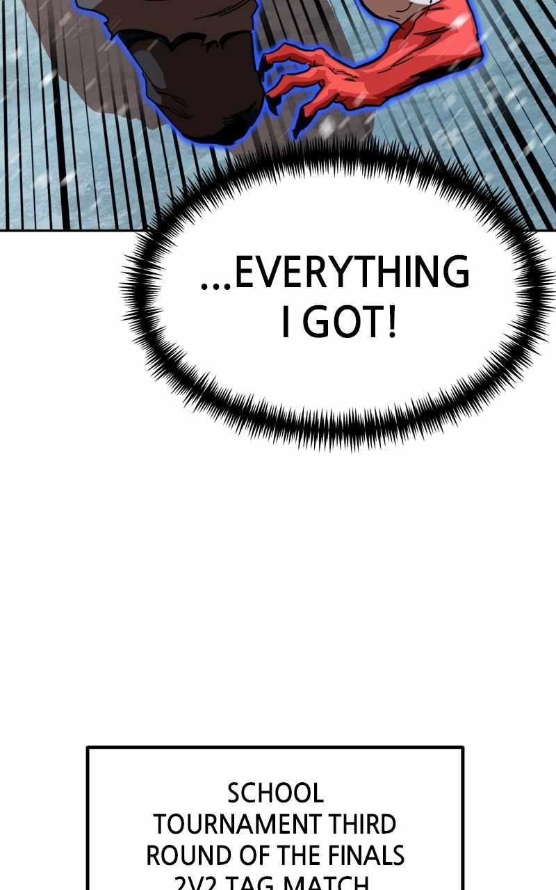 Double Click (PARK Soo-bong) Chapter 126 - Page 148 in English