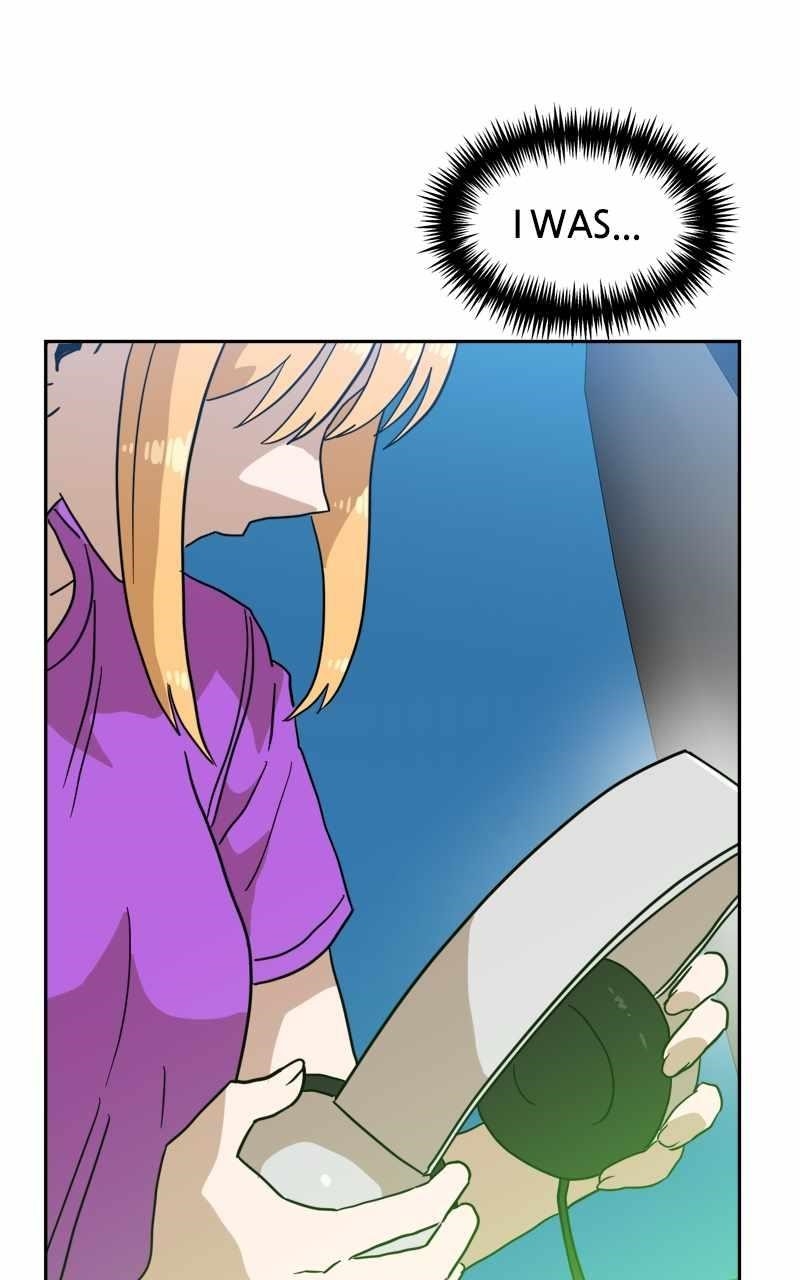Double Click (PARK Soo-bong) Chapter 126 - Page 26 in English