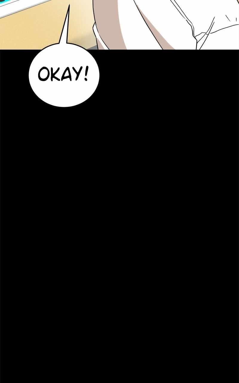 Double Click (PARK Soo-bong) Chapter 126 - Page 40 in English