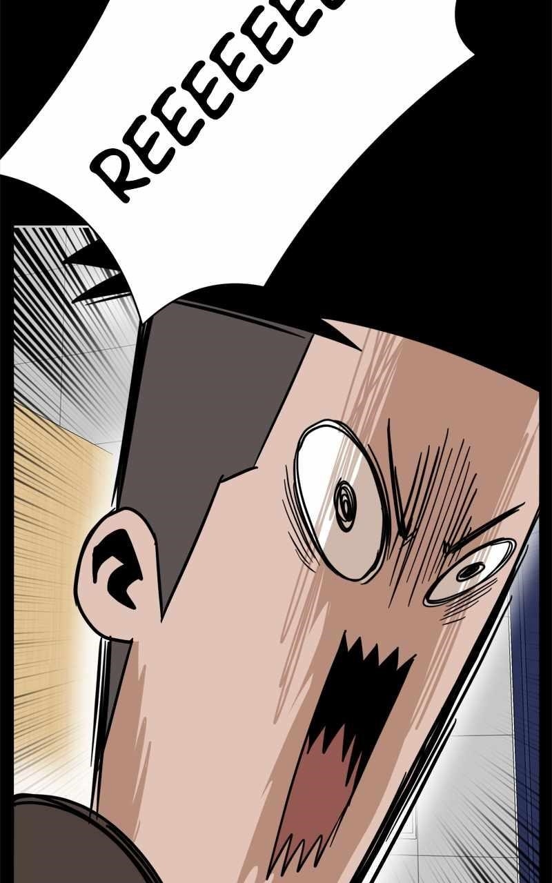 Double Click (PARK Soo-bong) Chapter 126 - Page 45 in English