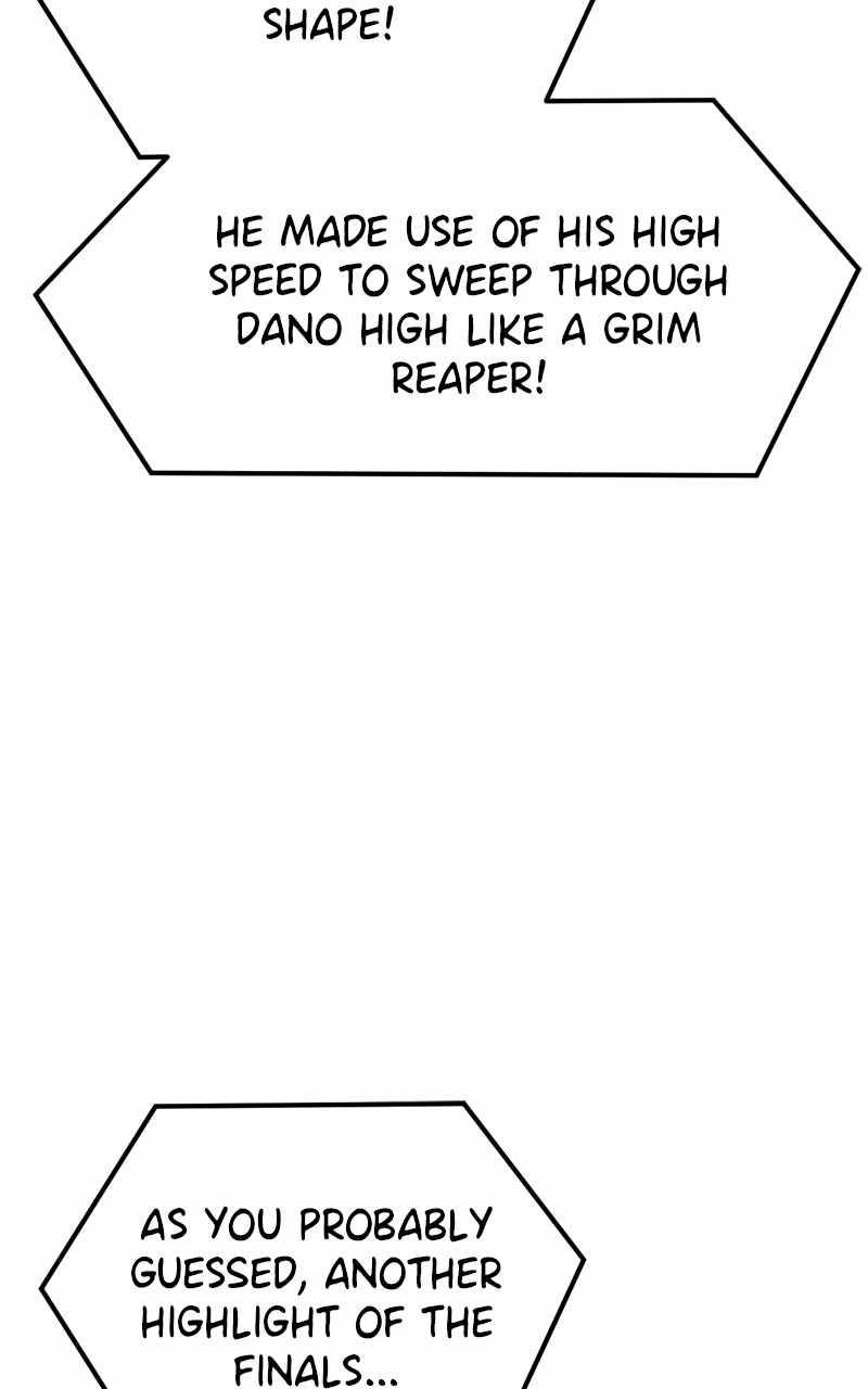Double Click (PARK Soo-bong) Chapter 126 - Page 6 in English