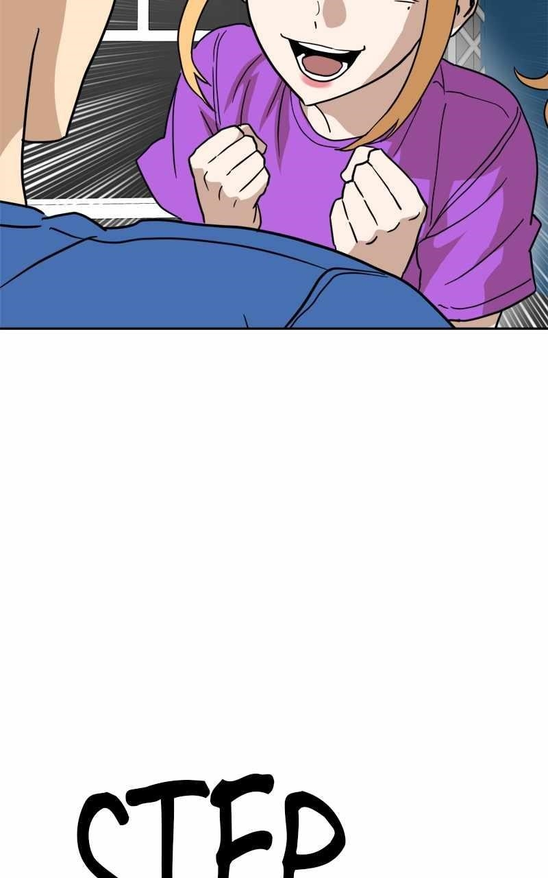Double Click (PARK Soo-bong) Chapter 126 - Page 62 in English