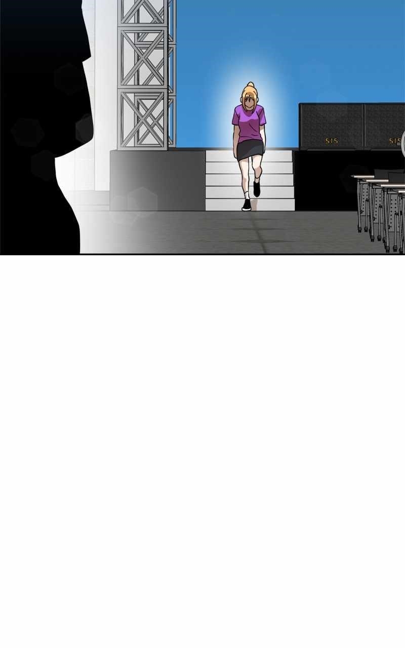 Double Click (PARK Soo-bong) Chapter 126 - Page 66 in English